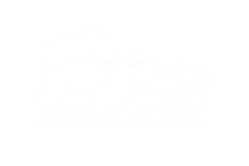 Tacomar